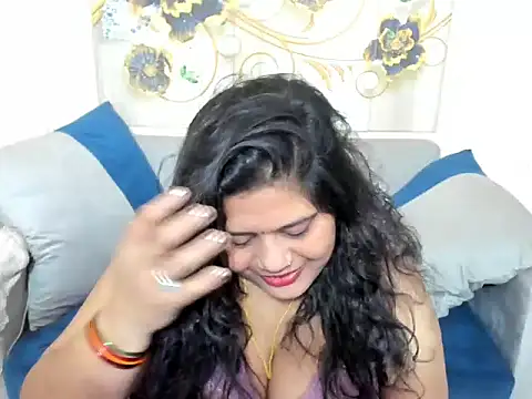 misssoniya3