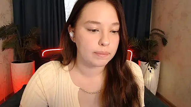 PureLedy