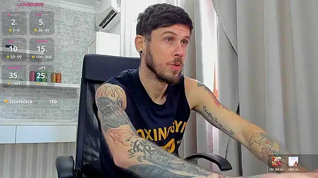 JonahShaw
