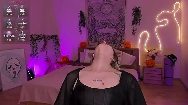 Lisa_Blossom