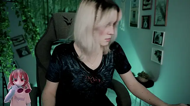 BethanyCloud