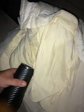 Bigcockdelicious