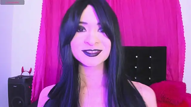 cutenaked_8