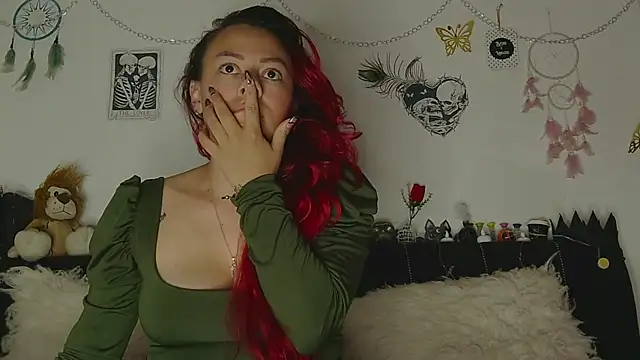 MeganBrown4