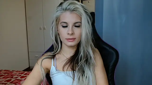 KristineGlow