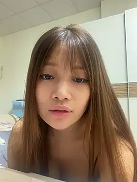 tw_vv