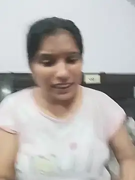 Ritika_singh71