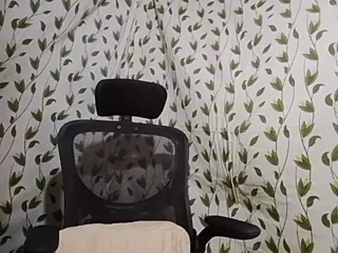 AsianKelly69