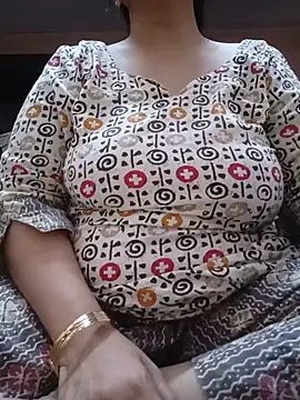 Jeya_thakur
