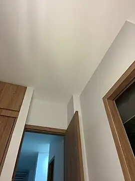 Nhefertary