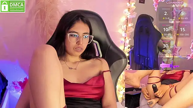Valk_submissive