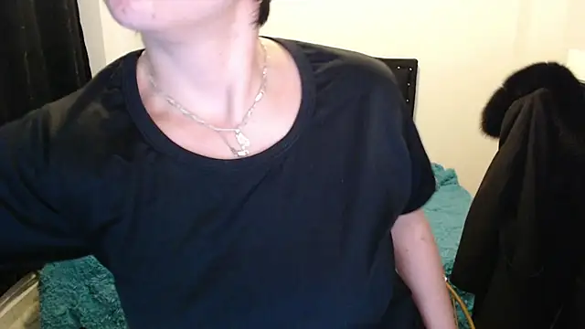 Dafn_12