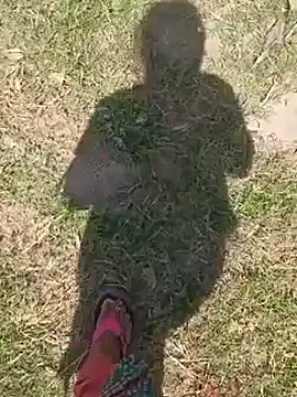 YOURBHABI143