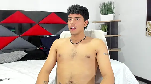Tobias_Vega