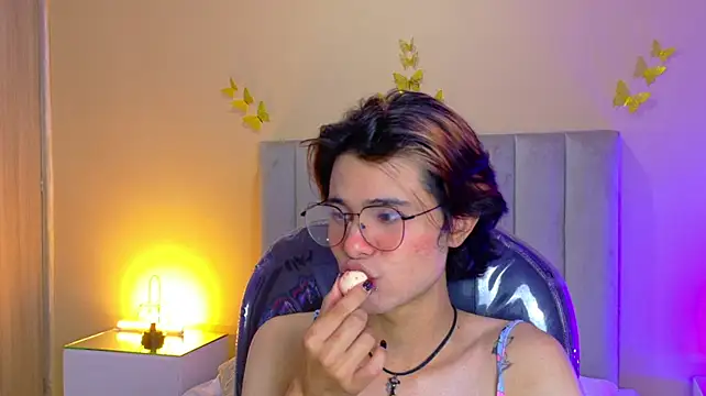 Derek_Sinn
