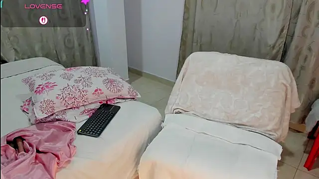 Nyomi_browm