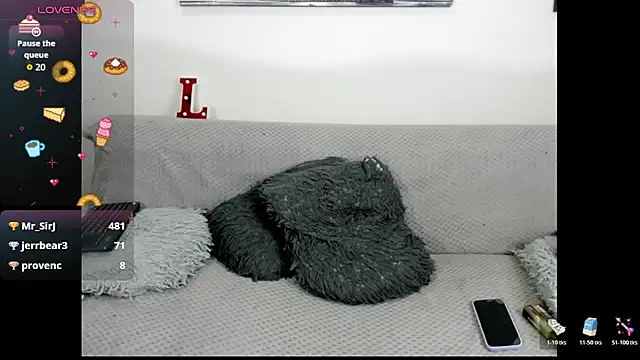 Lele_669