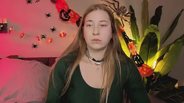 ShowmeYourfetish