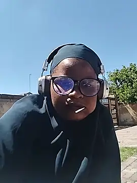 JuicyHoney_01