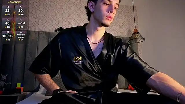 isaacblaze_
