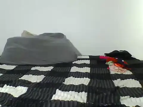 Oily_ass