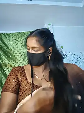 sreeleela143