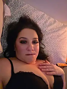 CreamVixen