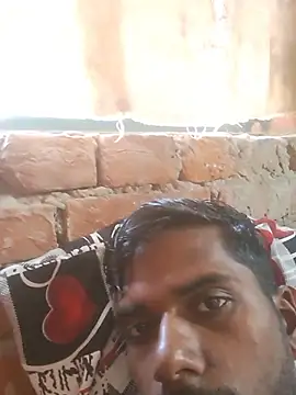 Couple_sex3x