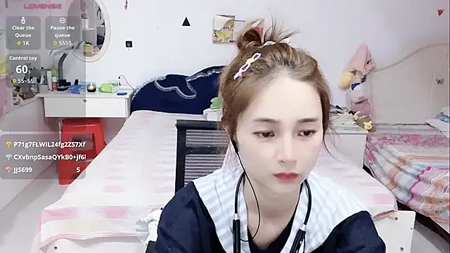 miaomiao-99