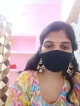 BEAUTIFUL_WIFE02