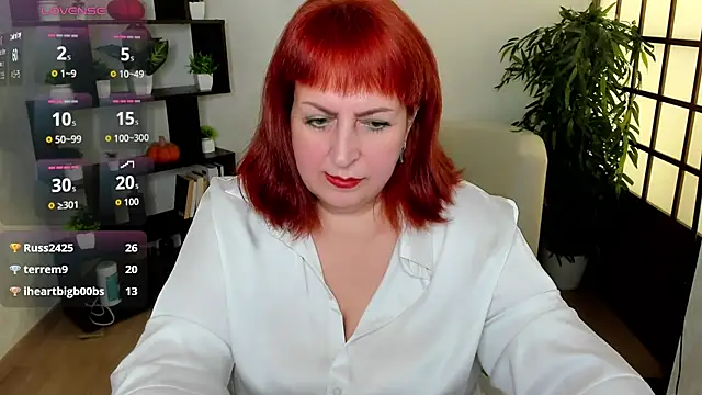 Joana_Woods