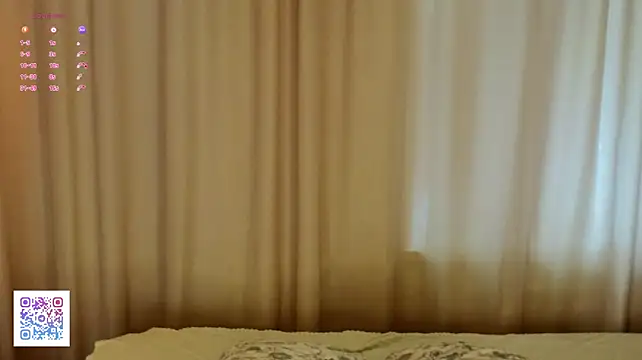 SunnySikarskie