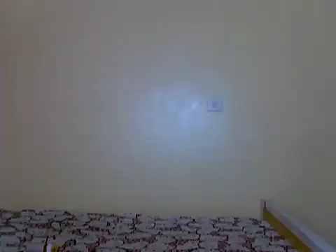 Elsie_1