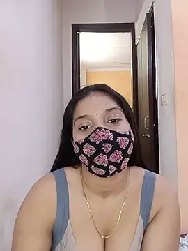 Cute_Rakhi08