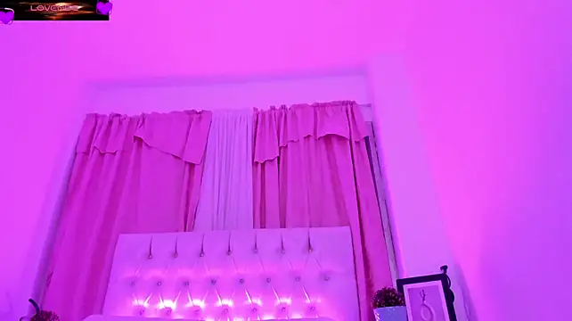 sophi_karter