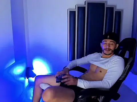 Damiam_23