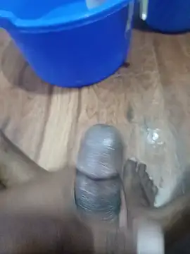 realmxxx1