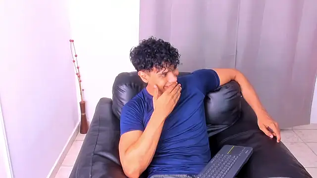 Logan_jake