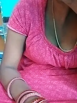 Lovely-Deepa