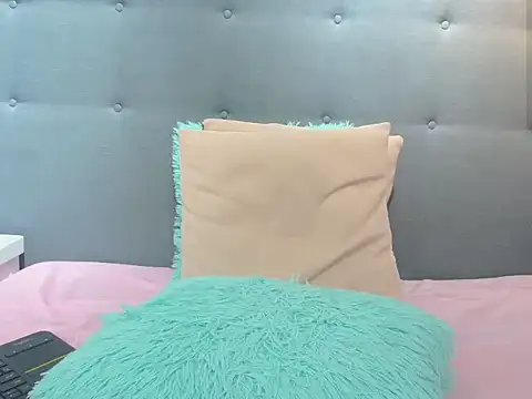 MitsuriGray