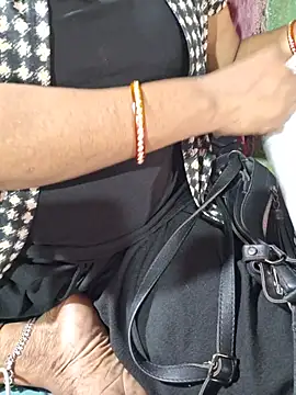 SONIYABHABHI90