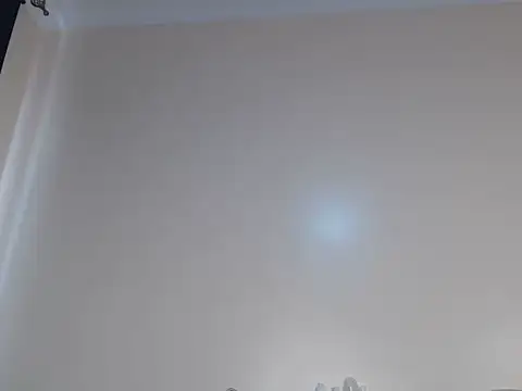 Petite_freakette