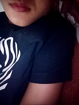 _mari-