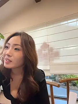 CiCi9