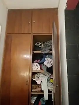 Lolaklifah