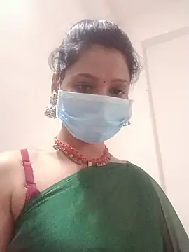 bhabhiji_ji