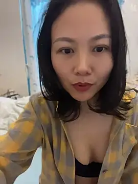cucu25671