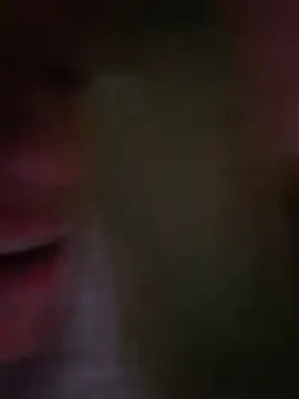 ConexaoProibida44