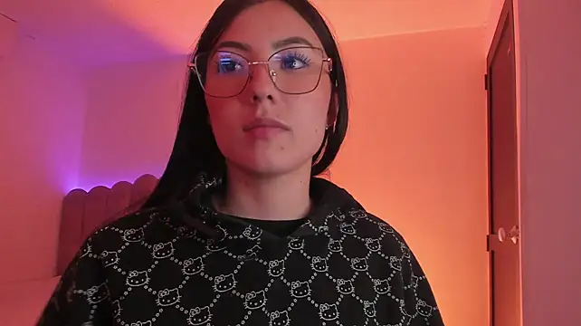 Sally_Sins