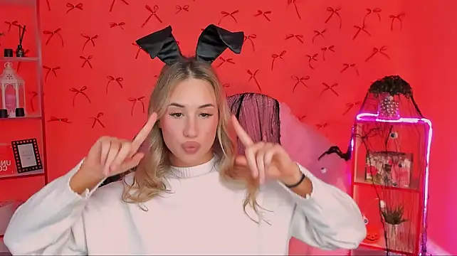BettyRemz